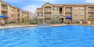 Cypress Creek Apartment Homes at Wayside Drive Gallery 71