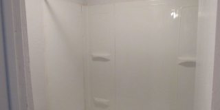 Brook View Apartments Gallery 7