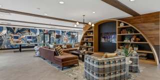 Albion on Lake Cook Gallery 30