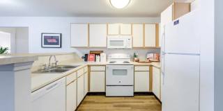 Legacy at Cross Creek Gallery 1