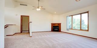 Redtail Court Gallery 22