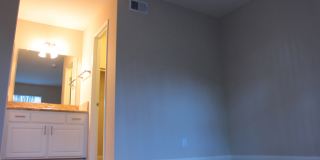 Rose Pointe Gallery 36