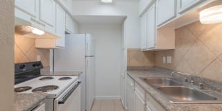 Falls of Braeswood Gallery 9