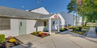 Atlantic Marina Gallery 8