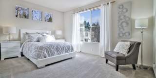 440 Navaro Pl Gallery 12