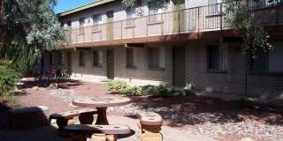 Mountain Plaza Gallery 19