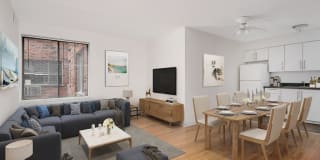 3510 North Pine Grove Gallery 29