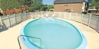 Arbor Circle Apartments Gallery 6