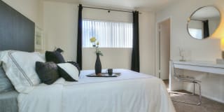 Napa Place Gallery 2