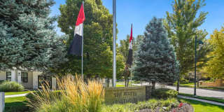 The Bluffs Gallery 10