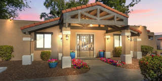 1408 Casitas at Palm Valley Gallery 28