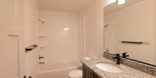 Copperwoods at Harrisville Gallery 17