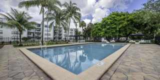 The Club at Emerald Waters Gallery 15