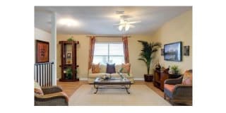 Greenhouse Villas Gallery 3