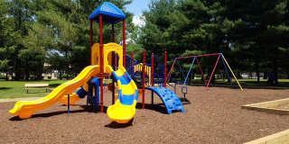 Somerset Mews Gallery 9