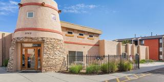 Greentree Village Gallery 16