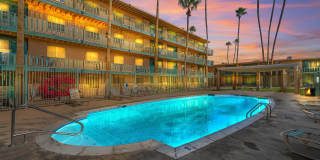 Miramante on 3rd Gallery 1