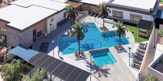 Revolve at Ballpark Village Gallery 1