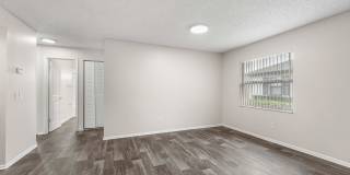 Avery Place Villas Gallery 18