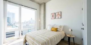 Post Chicago Gallery 34