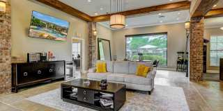 Paramount at Cedar Lodge Gallery 16