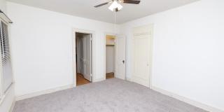 Garfield Court Gallery 38