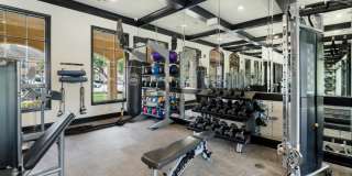 Grandea Lakemont Gallery 18