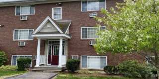 Eagles Landing Gallery 4