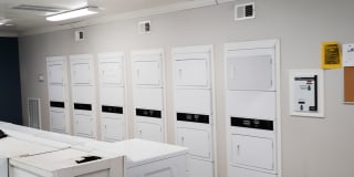 Richland Hills Gallery 17