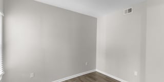 Southside Manor Gallery 10