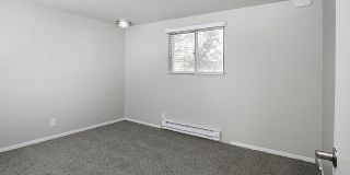 Palisades Apartments Gallery 4