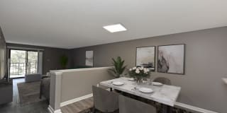 Colonial Estates Gallery 2