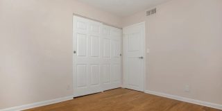 Milo Bayside Gallery 3