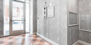 Empire Apartments Gallery 1