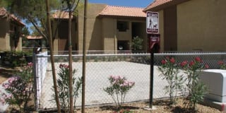 Summerhill Pointe Apartments Gallery 7