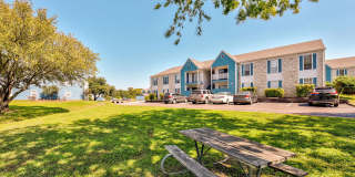 Oaks At Creekside Gallery 9