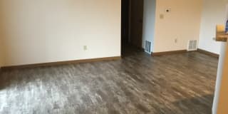 Orchard Ridge Apartments Gallery 7