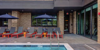 Forge at Raleigh Iron Works Gallery 31