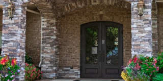 The Villas at Nature Walk Gallery 7