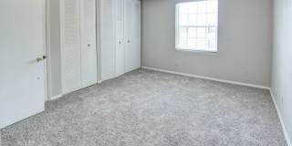 The Onyx at 3211 Gallery 22