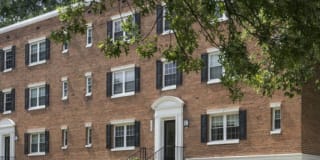 Eaton Square at Arlington Ridge Gallery 26