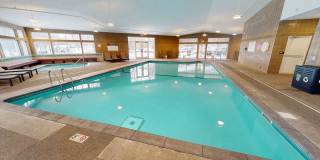 Regency Park Gallery 21