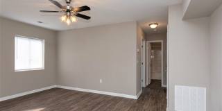 Summit Augusta Gallery 16