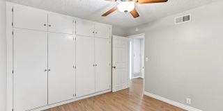 Huntington Villas Gallery 11