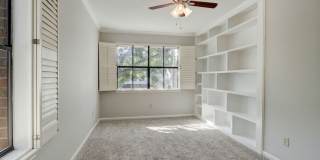 San Felipe Square Townhomes Gallery 30