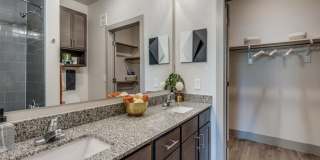 Palladium Dallas Stemmons Gallery 5