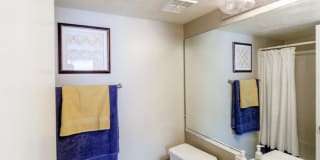 The Summit at Cane Ridge Gallery 16