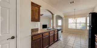 The Park at Hibiscus Gallery 1