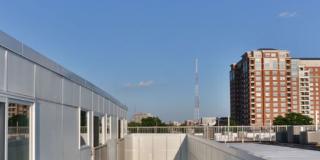 Riverview Lofts Gallery 13