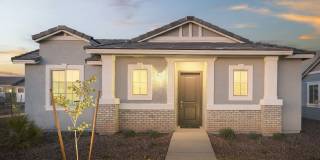 TerraLane At Park McDowell Gallery 19